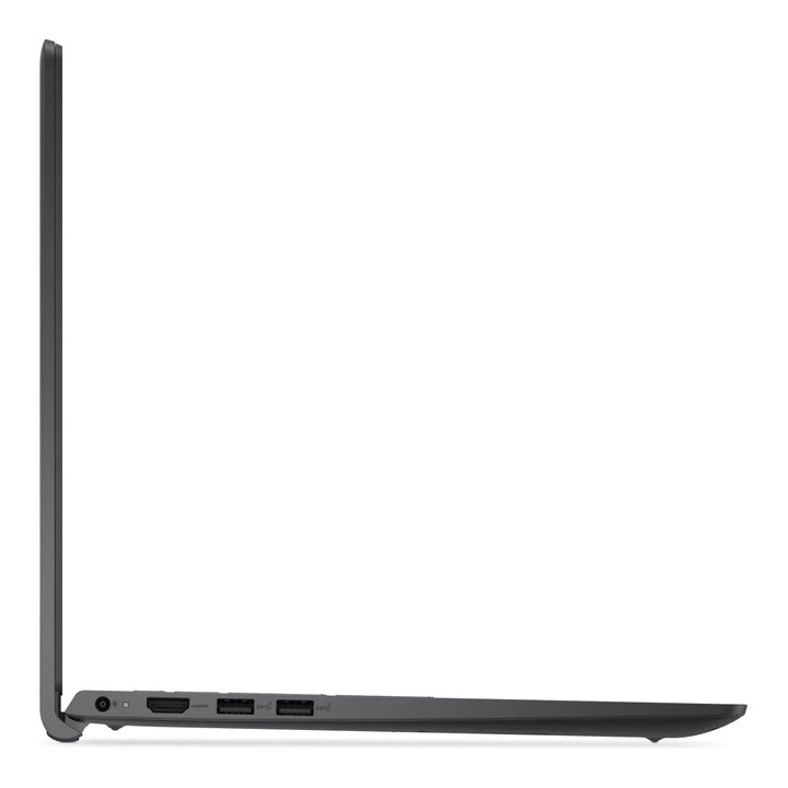 Dell Pro 15 Essential 15.6-inch Core i5-1334U 8GB RAM 512GB SSD Win 11 home Laptop