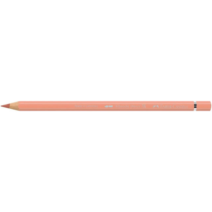 Faber-Castell Albrecht Dürer Watercolour Pencil 189 Cinnamon Box Of 6 - A117689
