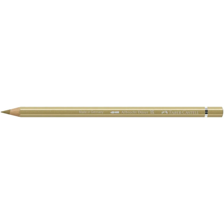 Faber-Castell Albrecht Dürer Watercolour Pencil 250 Gold Box Of 6 - A117750