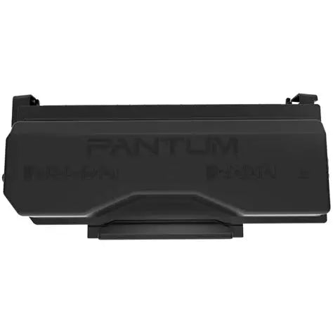 Pantum TL-5120H black original toner - PANTPTL5120H