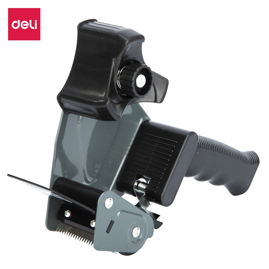 Deli Packing Tape Dispenser - E804
