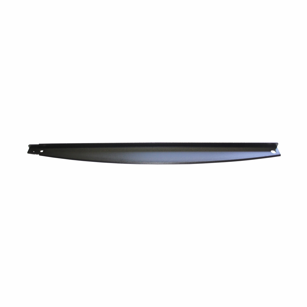 Parrot Guillotine Part - (Blade for GU4020) - AL3082