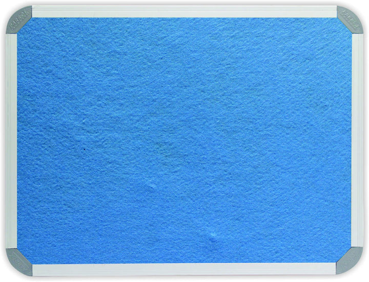 Parrot Info Board (Aluminium Frame - 1500*900mm)