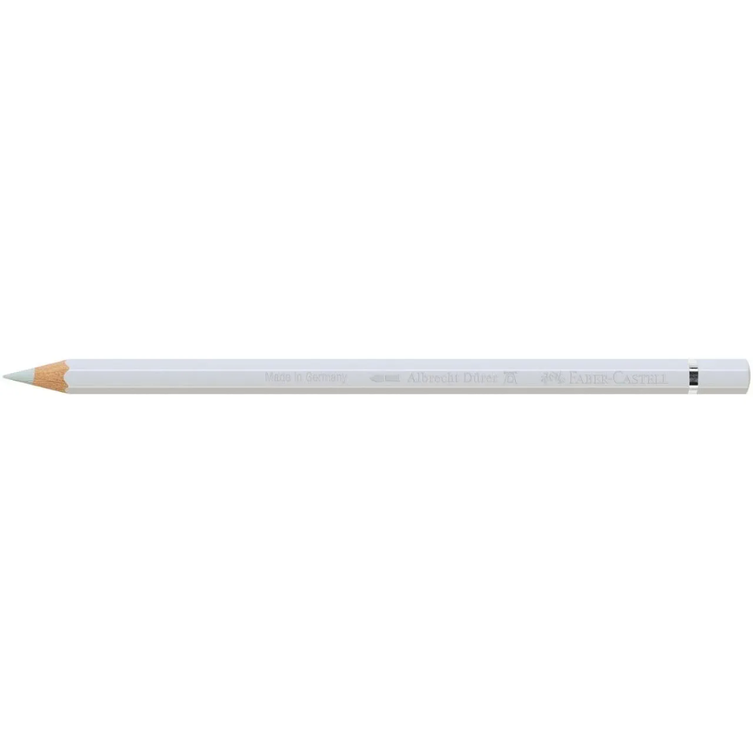 Faber-Castell Albrecht Dürer Watercolour Pencil 230 Cold Grey I Box Of 6 - A117730