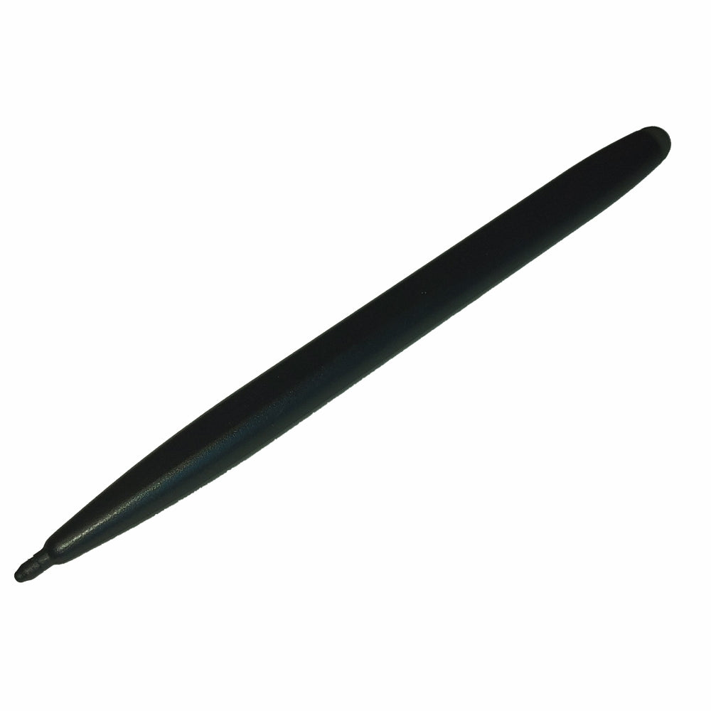 PARROT LED THIN STYLUS - 5MM