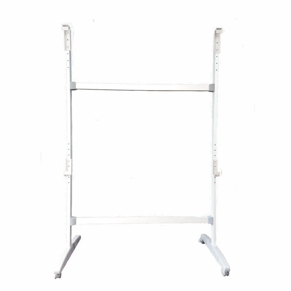 Parrot Interactive Whiteboard Stand on Castors - IW2051