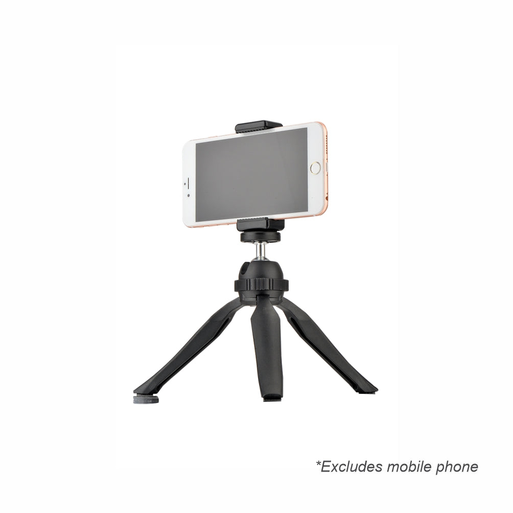 Parrot Mini Tripod 130mm - Black - AL6100