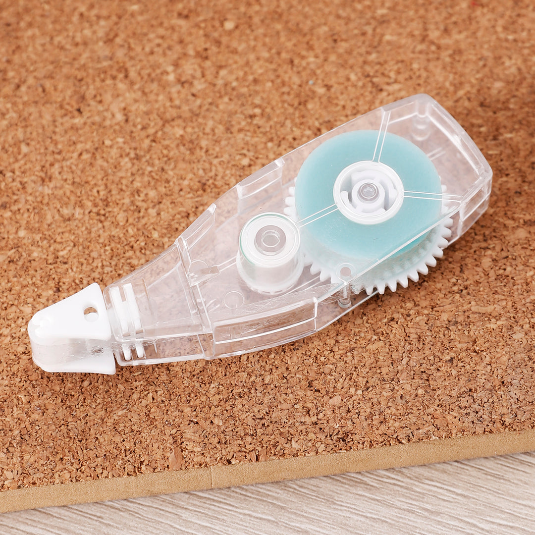 Deli Adhesive Roller - EA49112