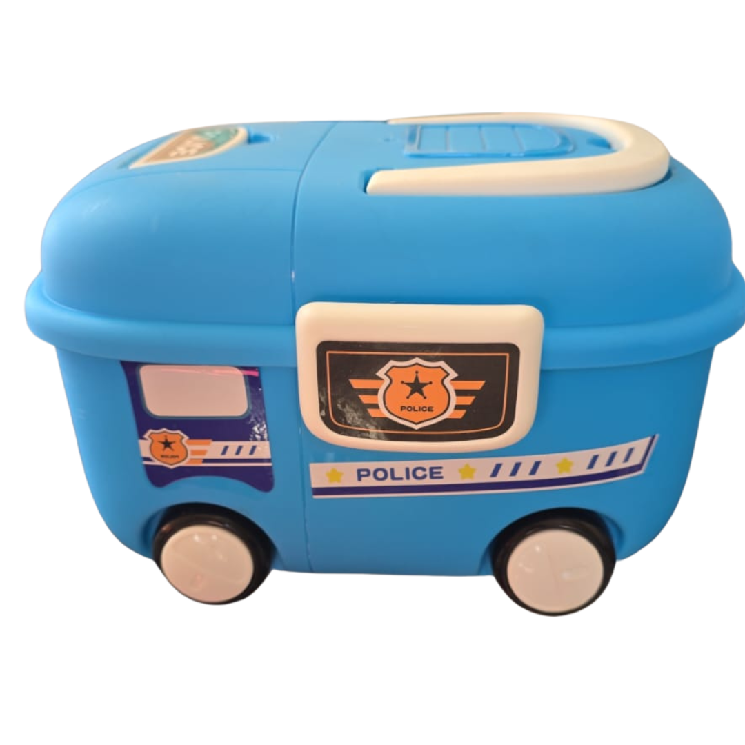 Youqi Toys Play Dough Sets