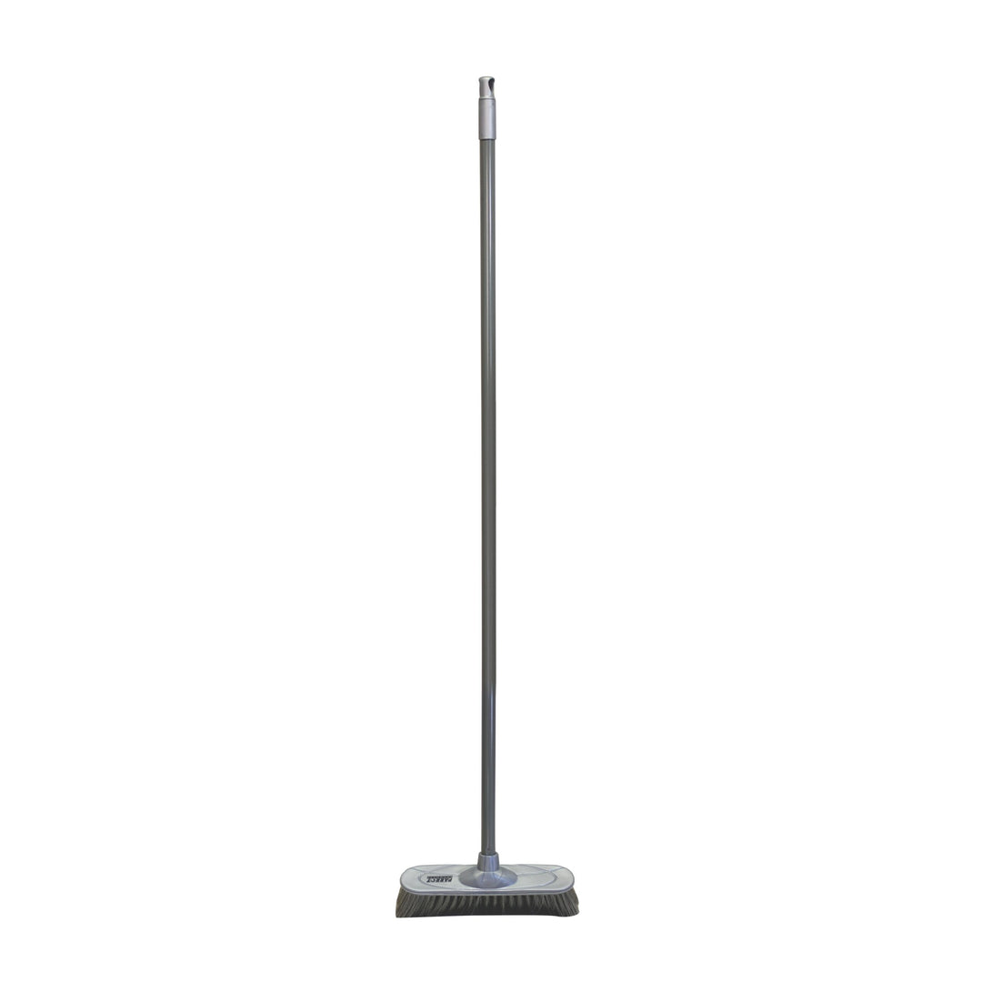 Parrot Janitorial Soft Broom (300mm) - JA0101