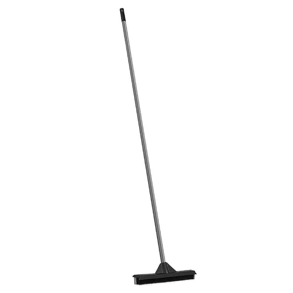Parrot Janitorial Telescopic Cleaning Brush - JA0105