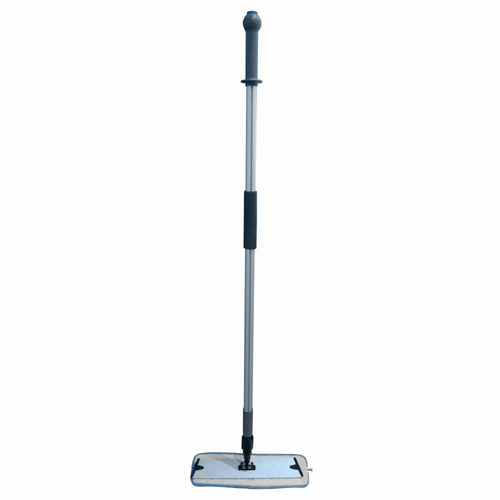 Parrot Janitorial Microfibre Floor Sweeper Mop - JA0204