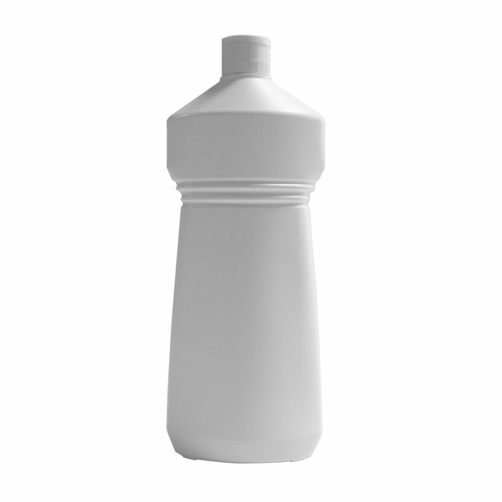 Parrot Janitorial Empty Bottle 750ml - Handy Kleen (12) - JA0401HB