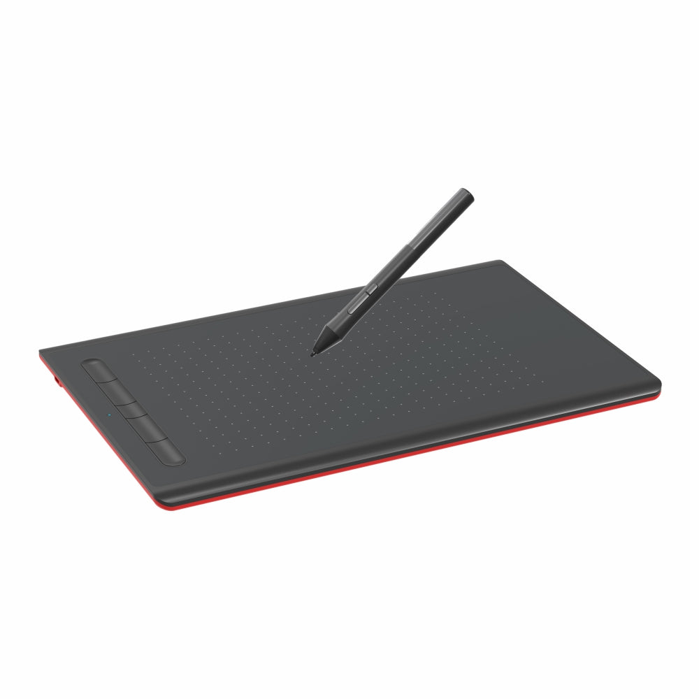 Parrot Graphics Tablet (Wired)