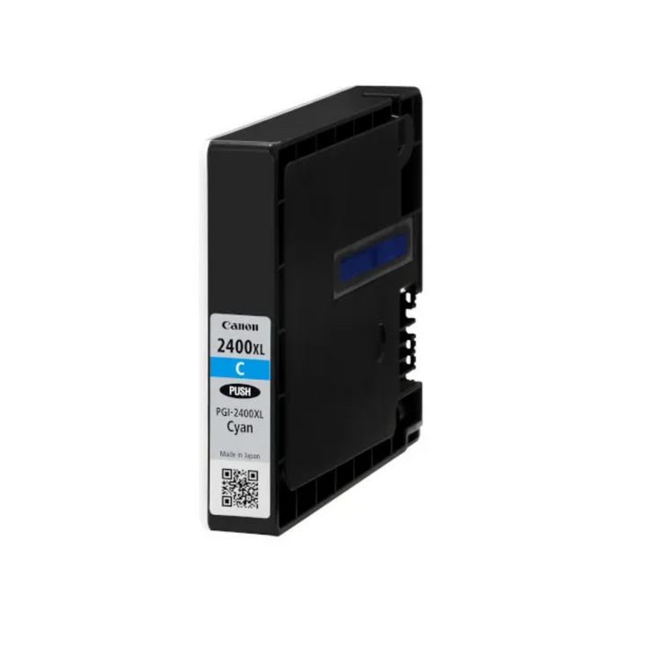 Canon PGI-2400 Original Ink Cartridge