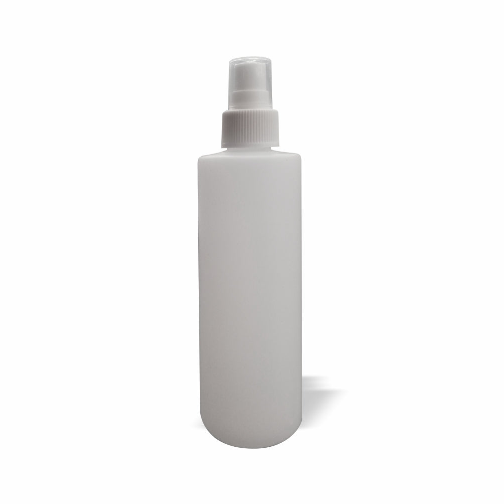 Parrot Spray Cap Bottle 250ml - Single - JA0401S