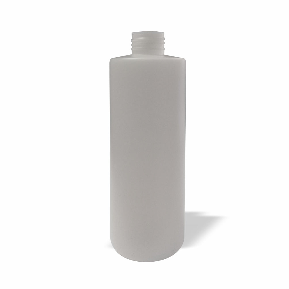 Parrot Bottle 250ml x (150 Units) - JA0401SX