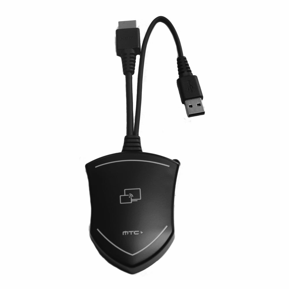 Parrot Wireless Presentation Dongle- MTC-4500H