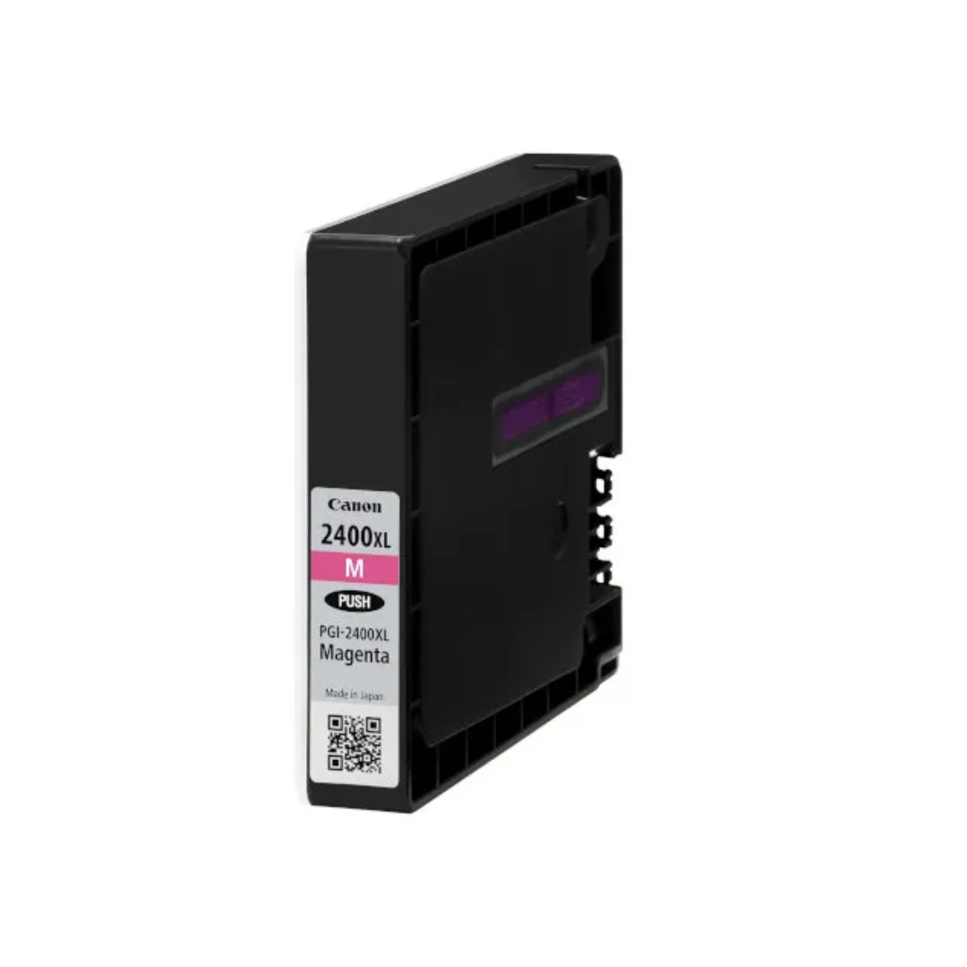 Canon PGI-2400 Original Ink Cartridge