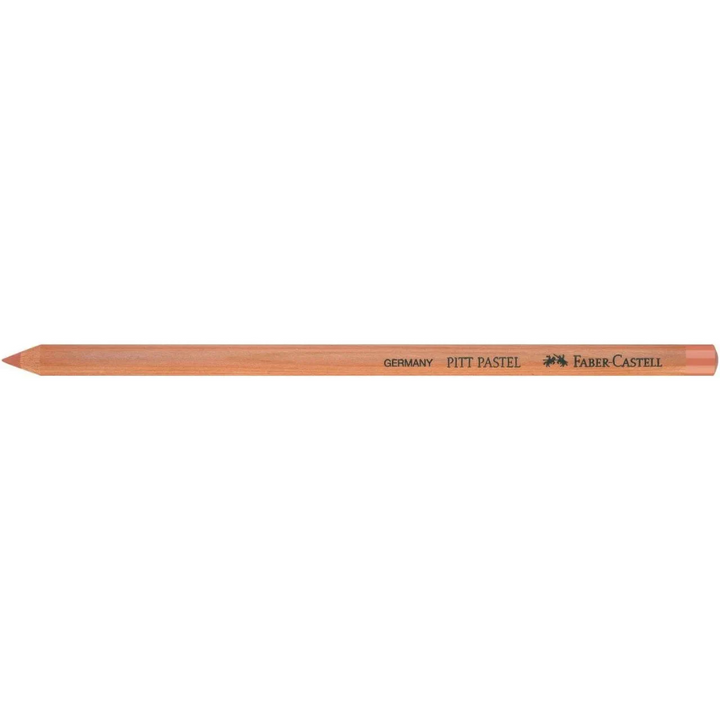Faber-Castell Pitt Pastel Pencil 189 Cinnamon Box Of 6 - A112289
