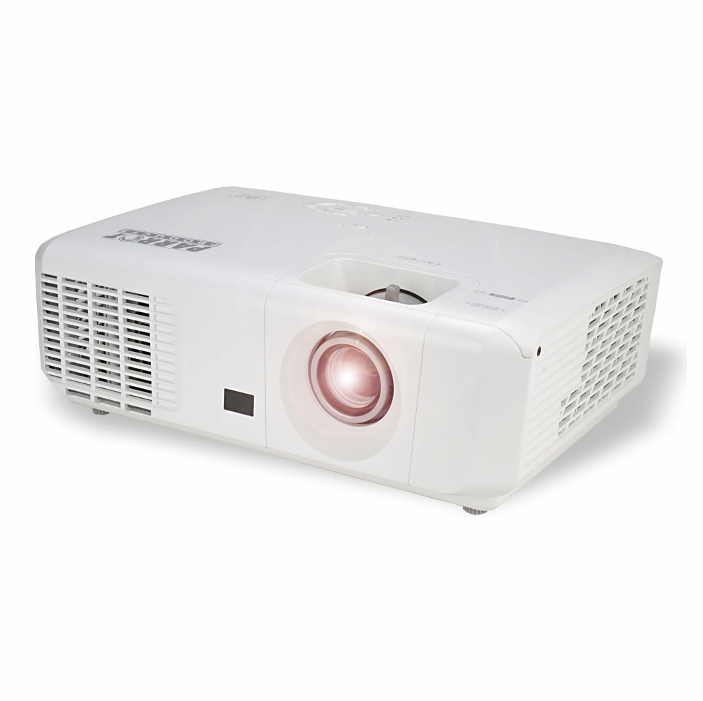 PROJECTOR PARROT DLP XGA 3600 ANSI LONG THROW - OP0454