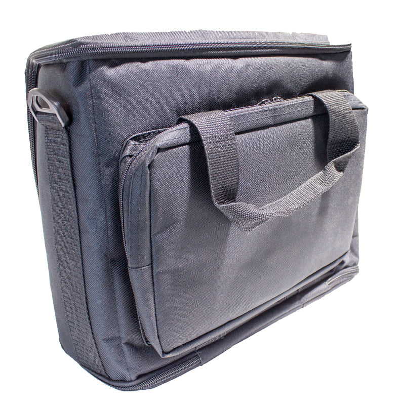 Parrot Data Projector Bag - OP0511