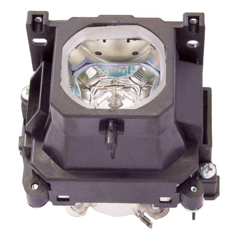 Parrot Replacement Data Projector Lamp for the (OP0460 Gen2) projector - OP0512A