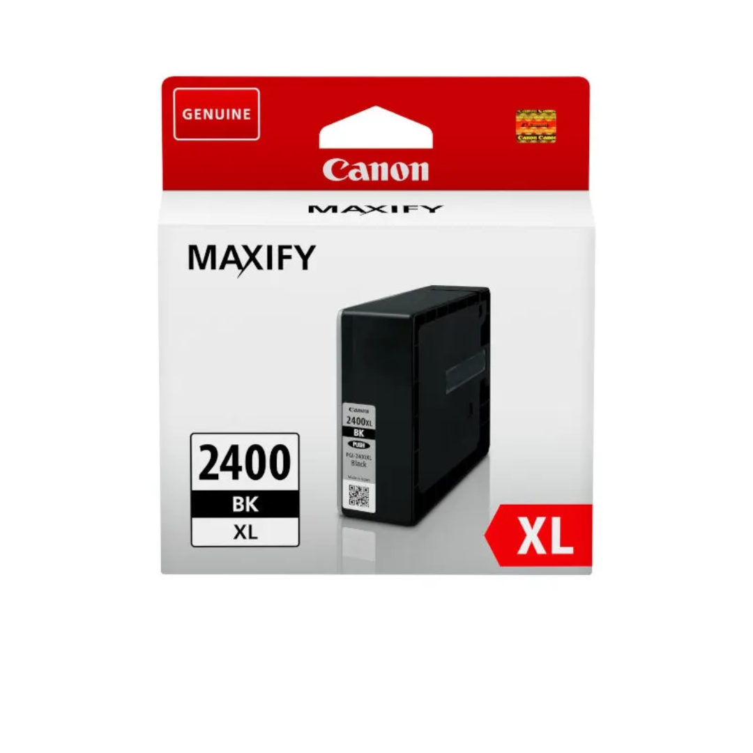 Canon PGI-2400 Original Ink Cartridge