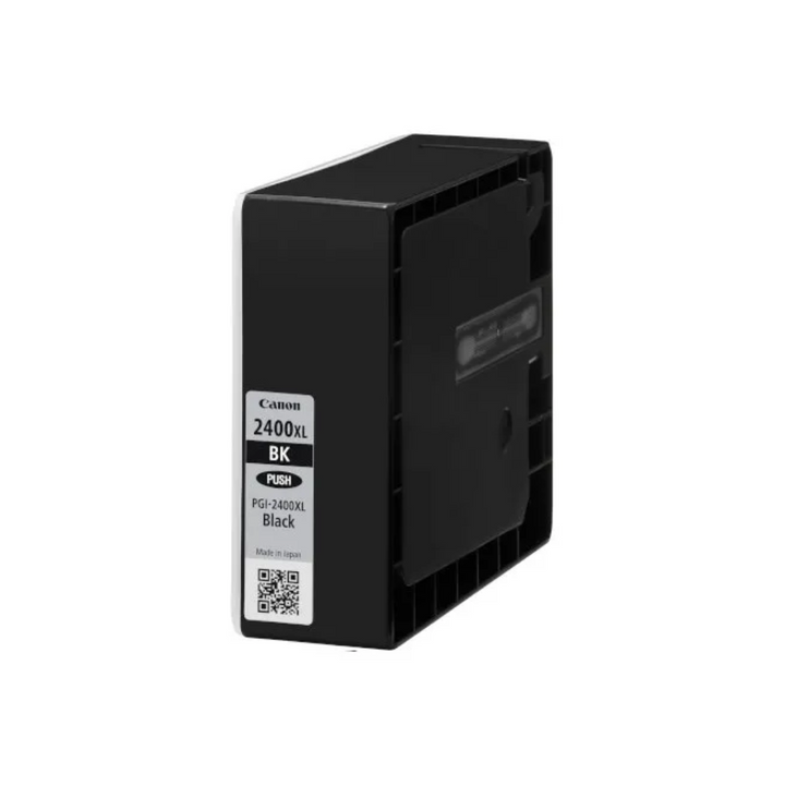 Canon PGI-2400 Original Ink Cartridge