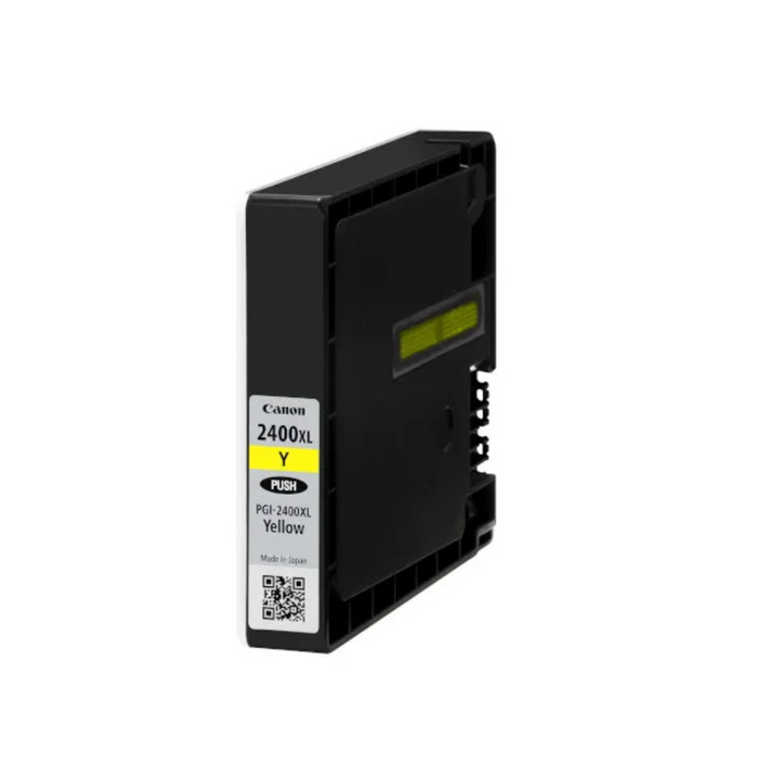 Canon PGI-2400 Original Ink Cartridge