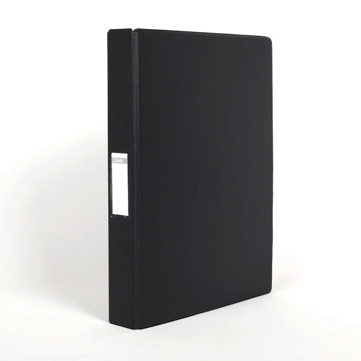 Bantex PVC Ringbinder 25mm A4