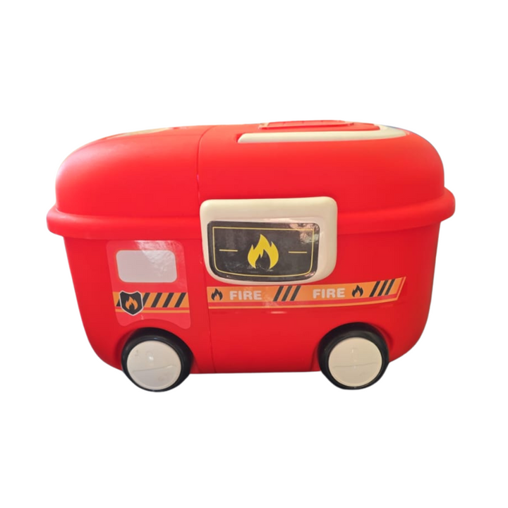 Youqi Toys Play Dough Sets