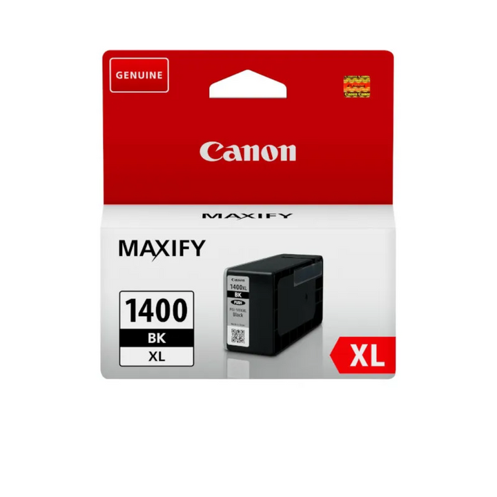 Canon PGI-1400XL