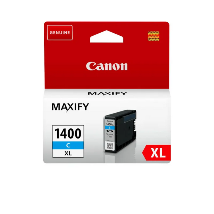 Canon PGI-1400XL