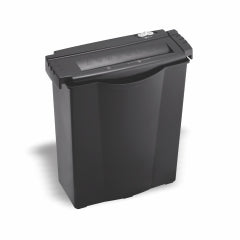 Parrot Strip Cut Paper Shredder 6-sheet - S1006S