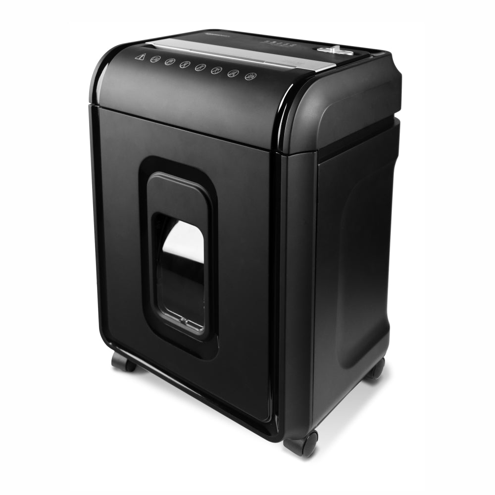 Parrot Paper Shredder (24 Sheets &amp;#8211 - S1024CC