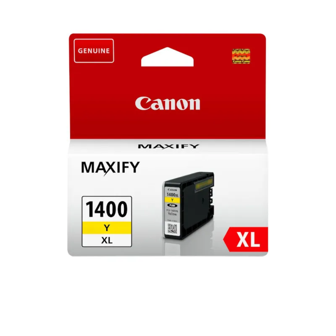 Canon PGI-1400XL