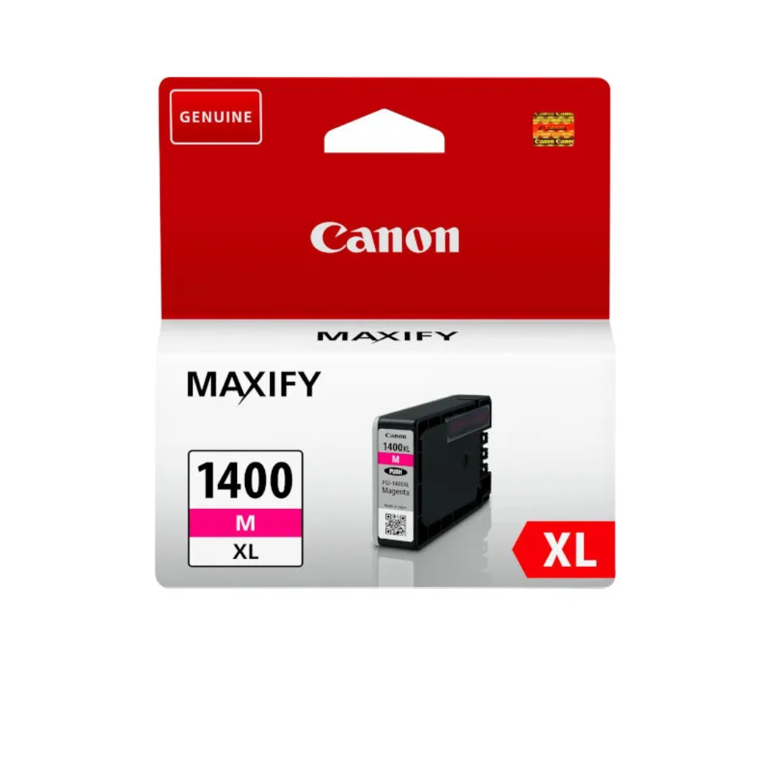 Canon PGI-1400XL