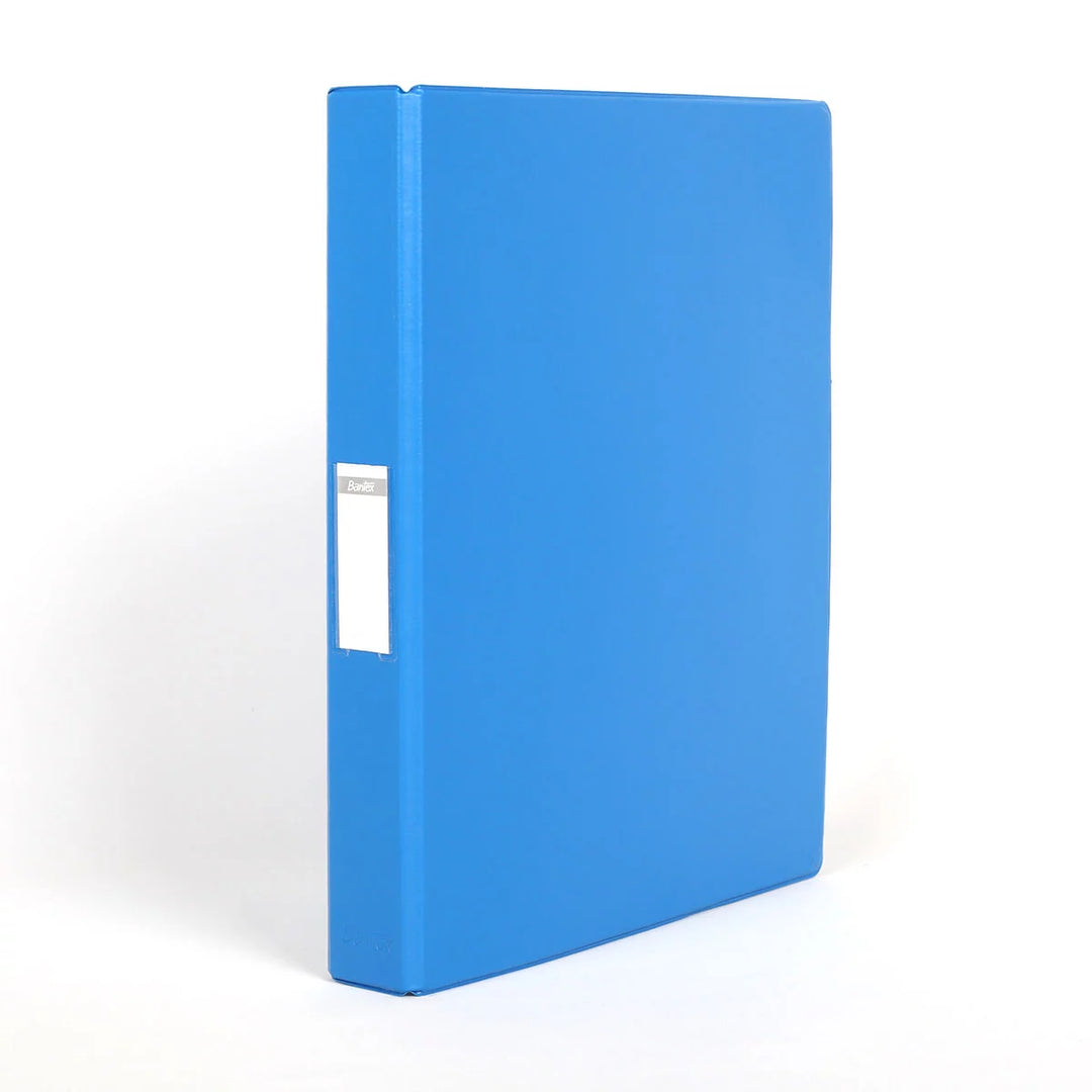 Bantex PVC Ringbinder 25mm A4