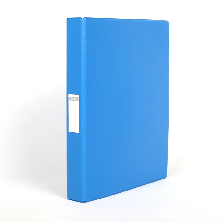 Bantex PVC Ringbinder 25mm A4
