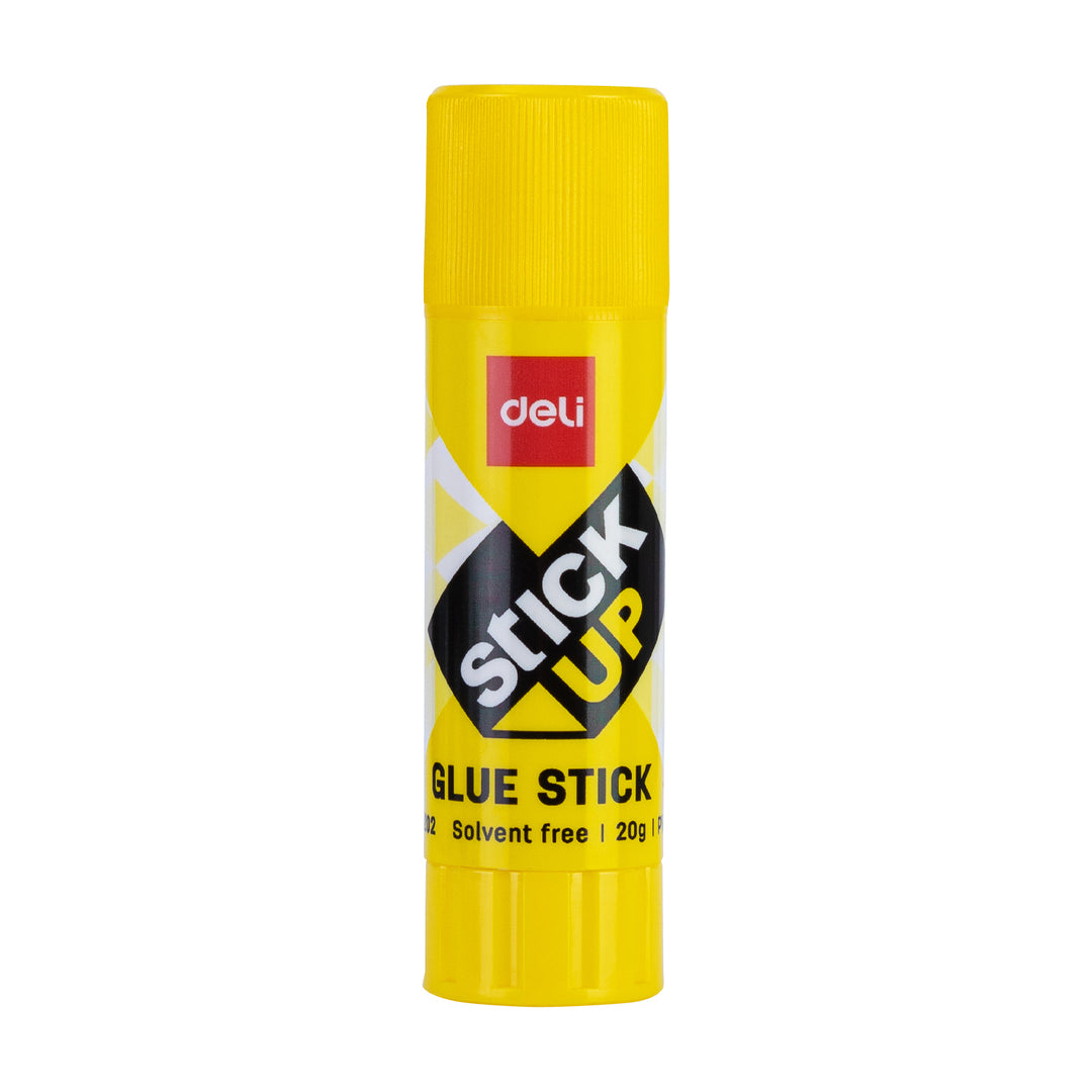 Deli Glue Stick - EA20210
