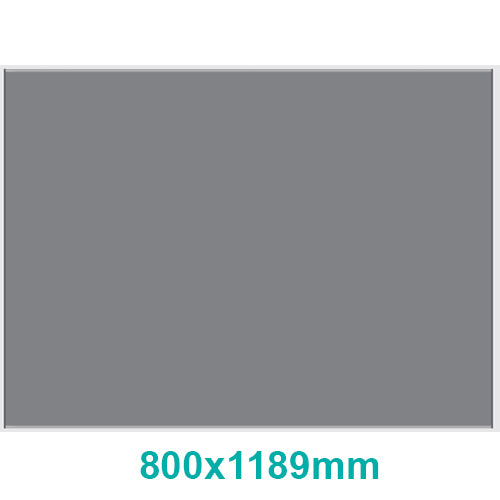 Sign Frame (820*1189mm) - SF4520V