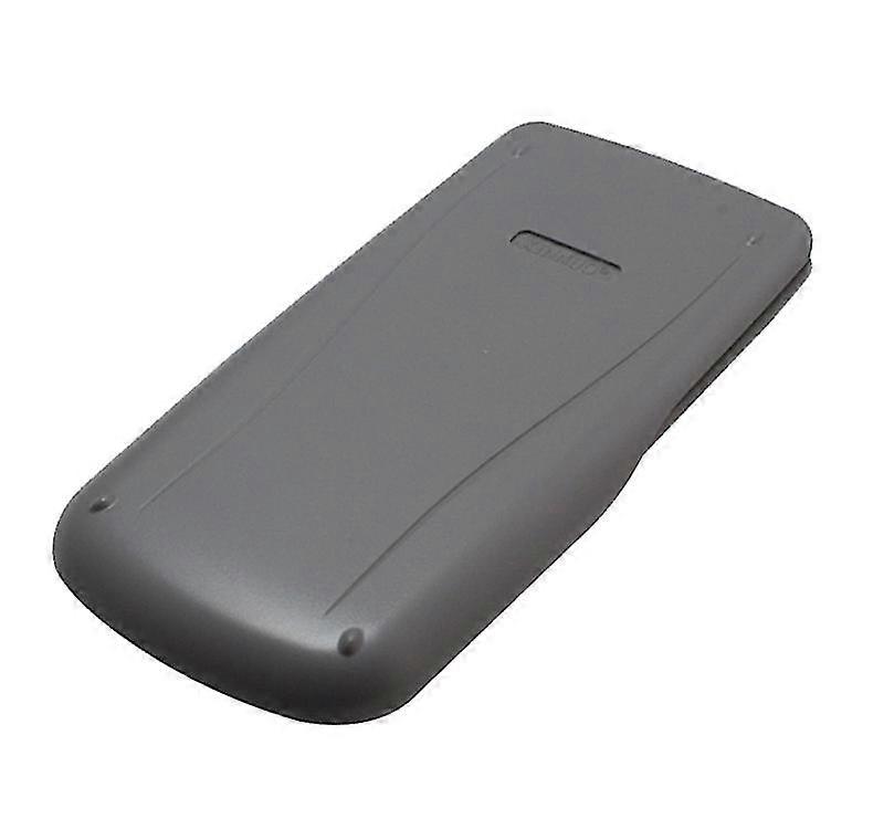 RonBon RB82MS-D scientific calculator