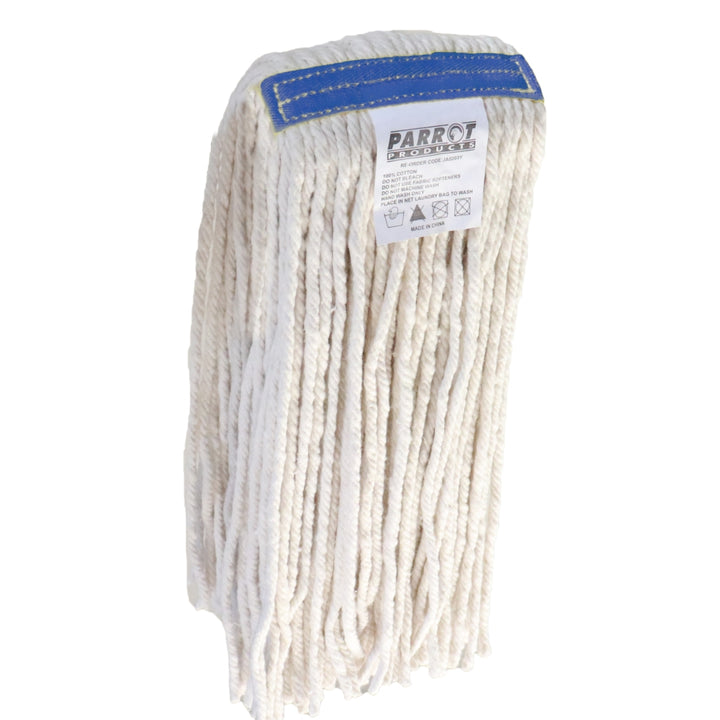 Parrot Janitorial Mop 400G Head Refill