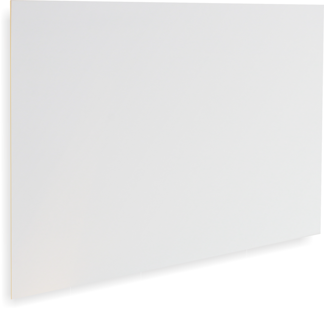 STEEL SHEET 886 x 600 x 0.4mm - SN3125