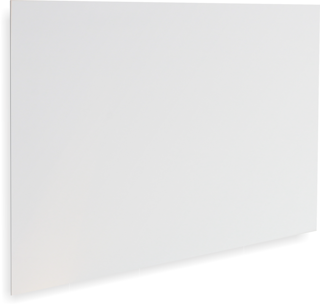 STEEL SHEET 900 x 886 x 0.4mm - SN3128