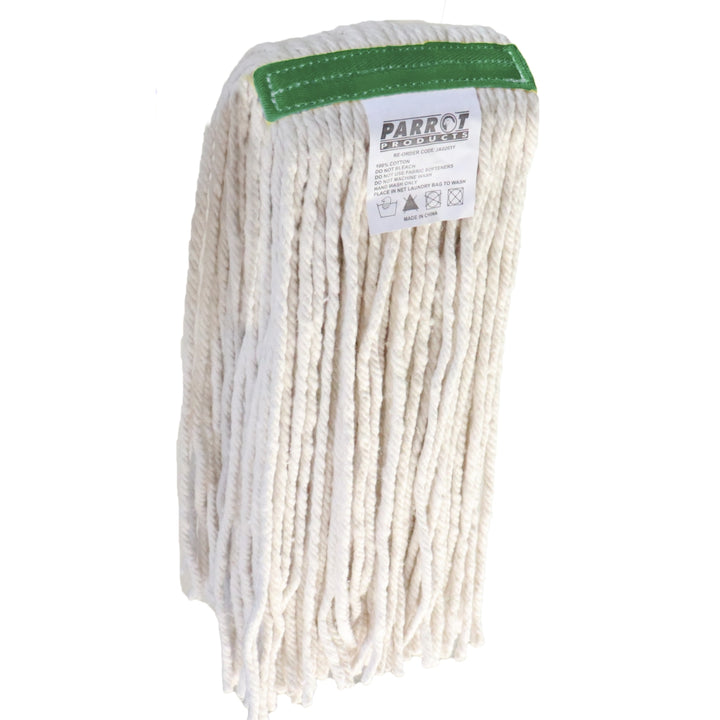 Parrot Janitorial Mop 400G Head Refill