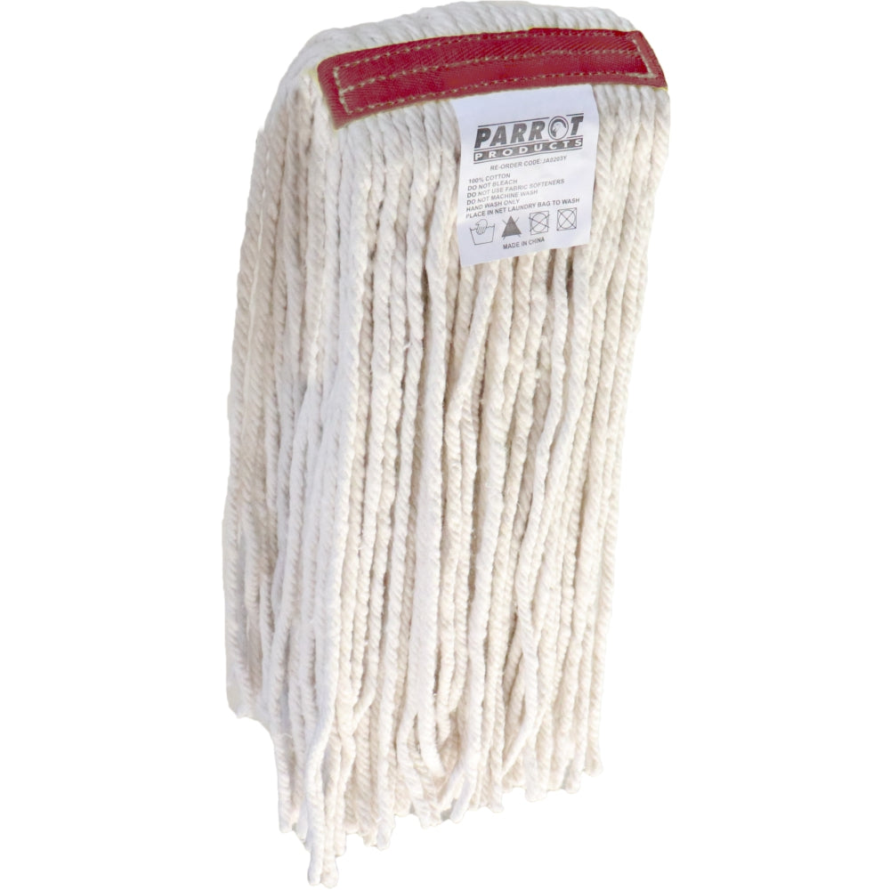 Parrot Janitorial Mop 400G Head Refill