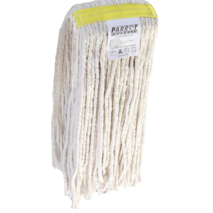 Parrot Janitorial Mop 400G Head Refill