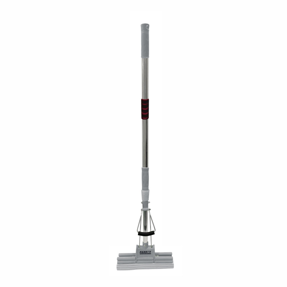 Parrot Janitorial mop PVA Stainless Steel Double Roller - JA0301A